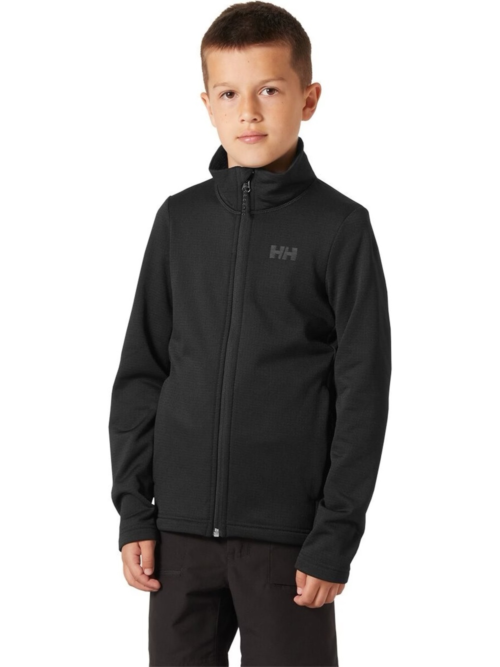 Helly Hansen Versalite Jacket - Kids
